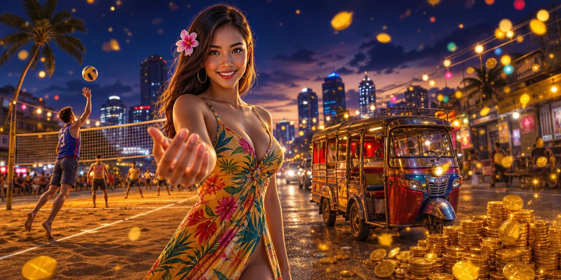 ph97