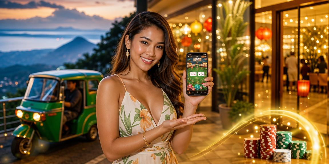 ph97