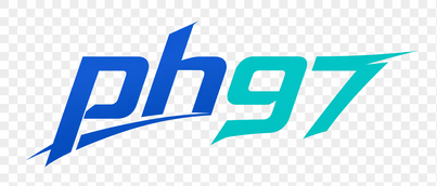 ph97 logo